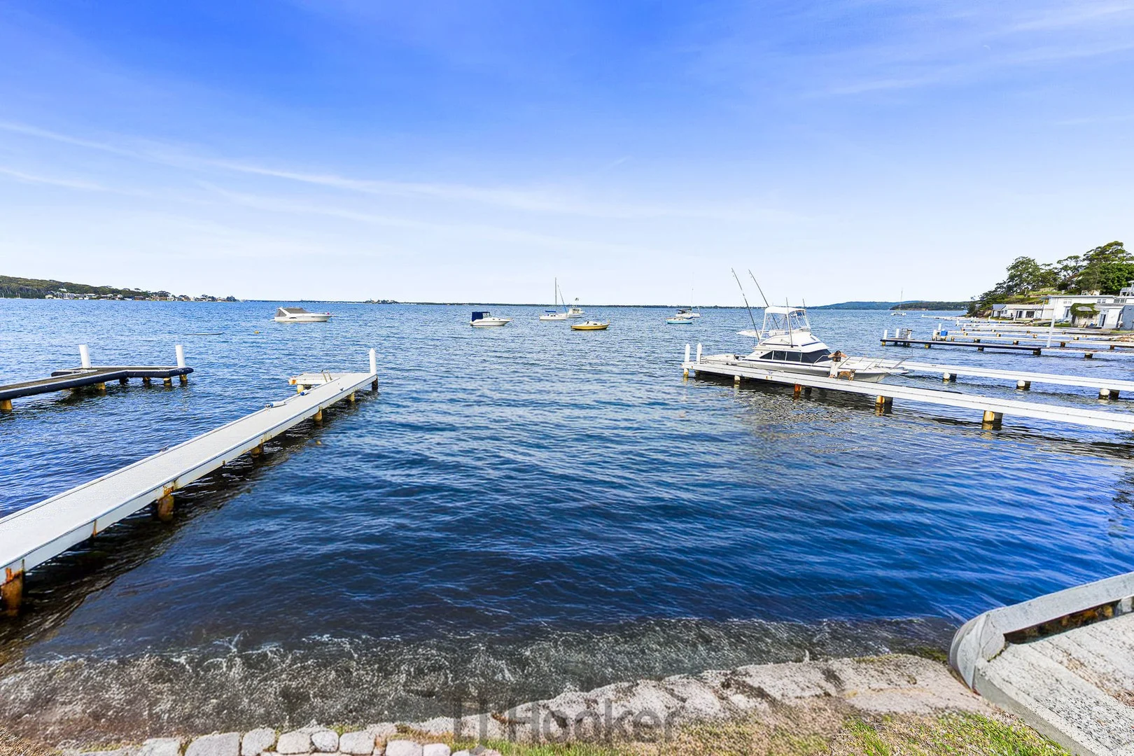 Additional image 32 of 179 Fishing Point Road, Fishing Point NSW 2283