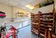 Additional image 6 of Bute Street, Treherbert, Treorchy