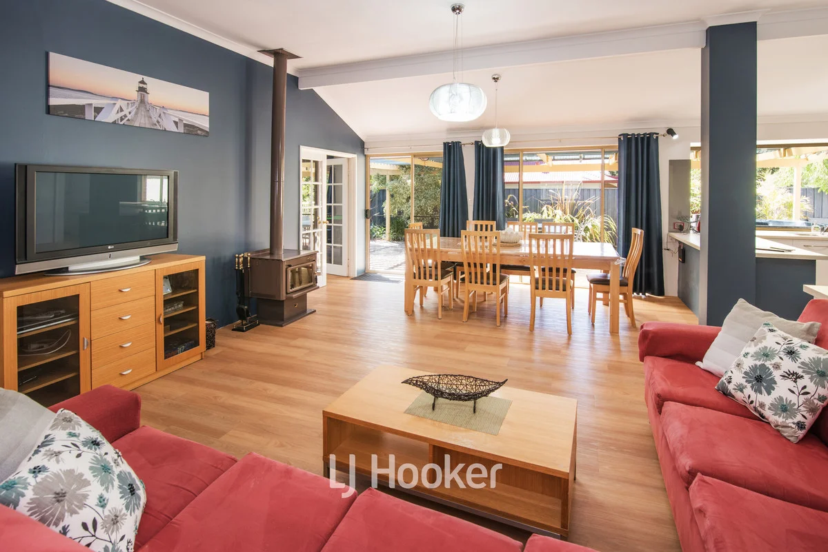 Additional image 5 of 73 Naturaliste Tce, Dunsborough WA 6281