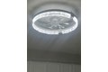 Additional image 16 of 20067 Monterey Ave, Lynwood, IL, 60411