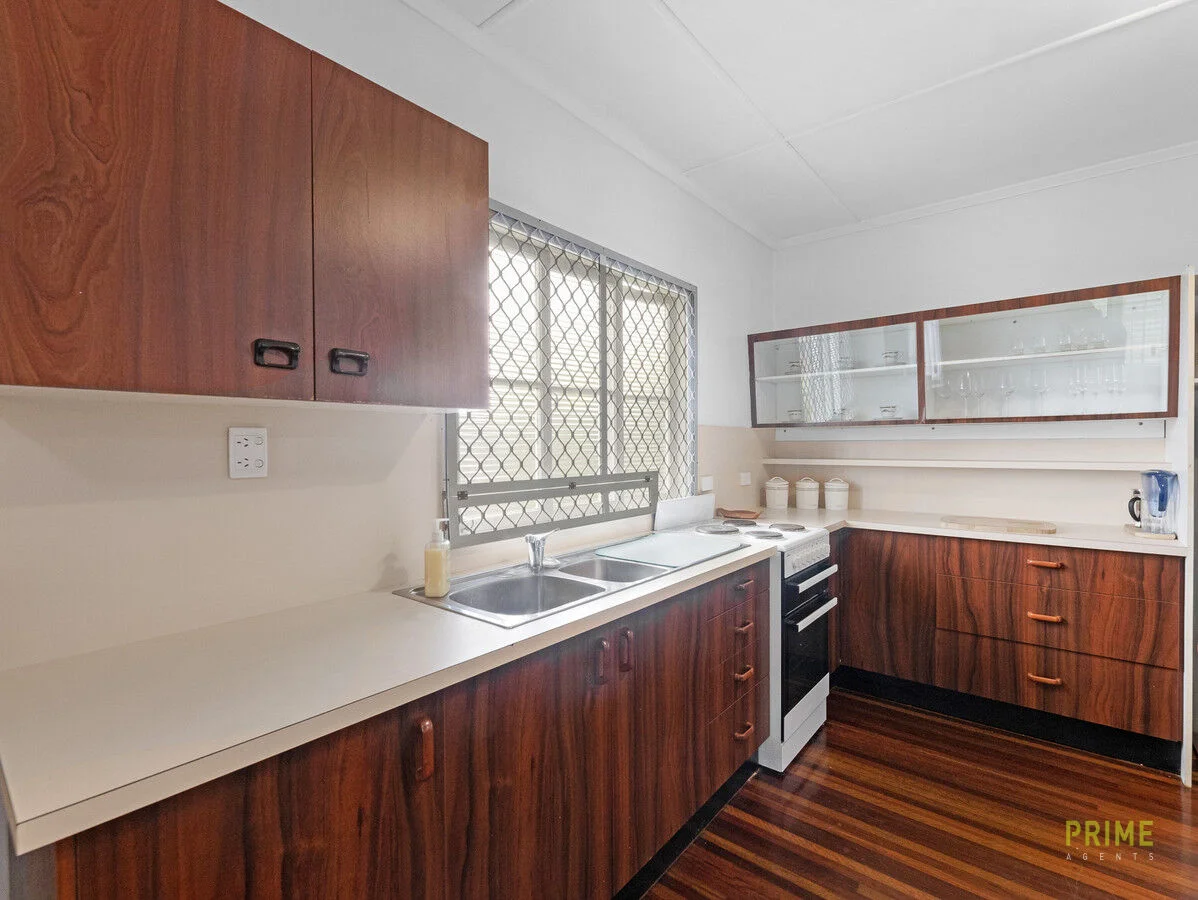 Additional image 8 of 275 Torquay Terrace, Torquay QLD 4655