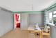 Additional image 17 of Lower Lovacott, Newton Tracey, Barnstaple, Devon, EX31