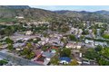 Additional image 30 of 5245 N Mountain View Ave, San Bernardino, CA, 92407