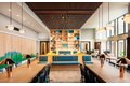Additional image 26 of 1035 W Van Buren St, Chicago, IL, 60607