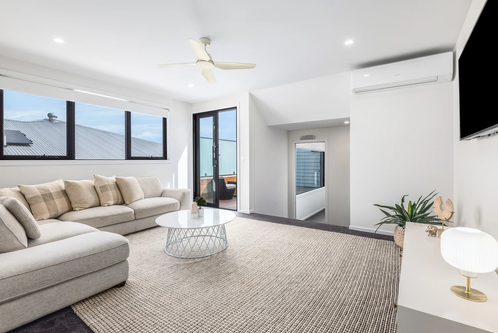 Additional image 8 of 1/9 Yellow Gum Place, Torquay VIC 3228