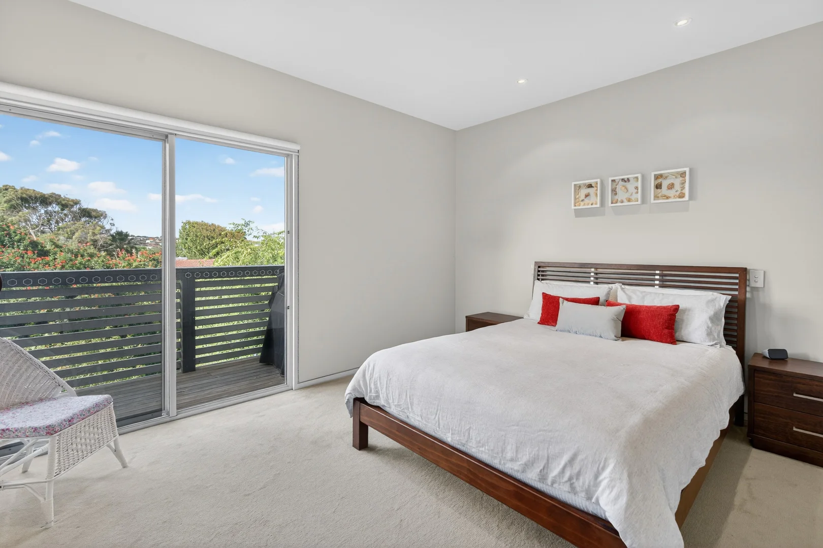 Additional image 17 of 14A Renown Avenue, Victor Harbor SA 5211