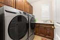 Additional image 11 of 9102 Cambridge Cir, Vallejo, CA, 94591