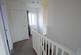 Additional image 7 of Eagle Close, Heysham, Morecambe, LA3 2LY