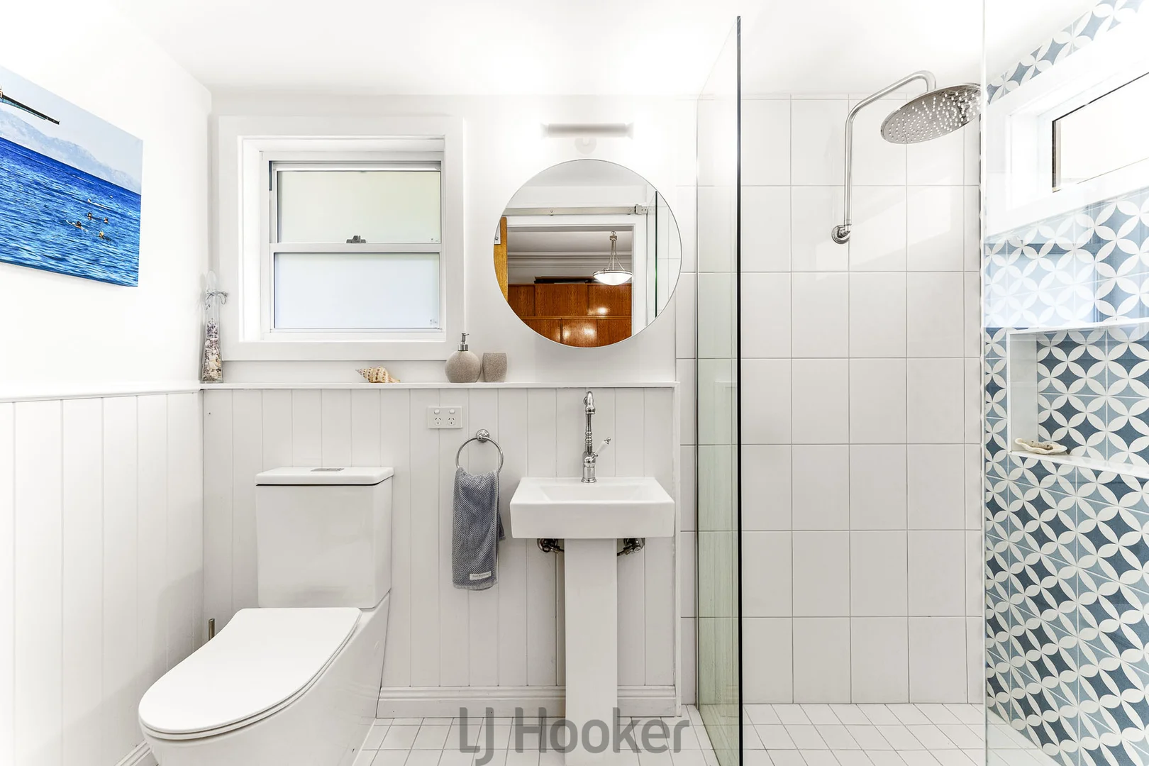 Additional image 13 of 179 Fishing Point Road, Fishing Point NSW 2283