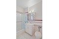 Additional image 5 of 25-40 31st Ave Unit 4K, Queens, NY, 11106