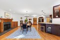 Additional image 22 of 350 Aurora Rd, Soquel, CA, 95073