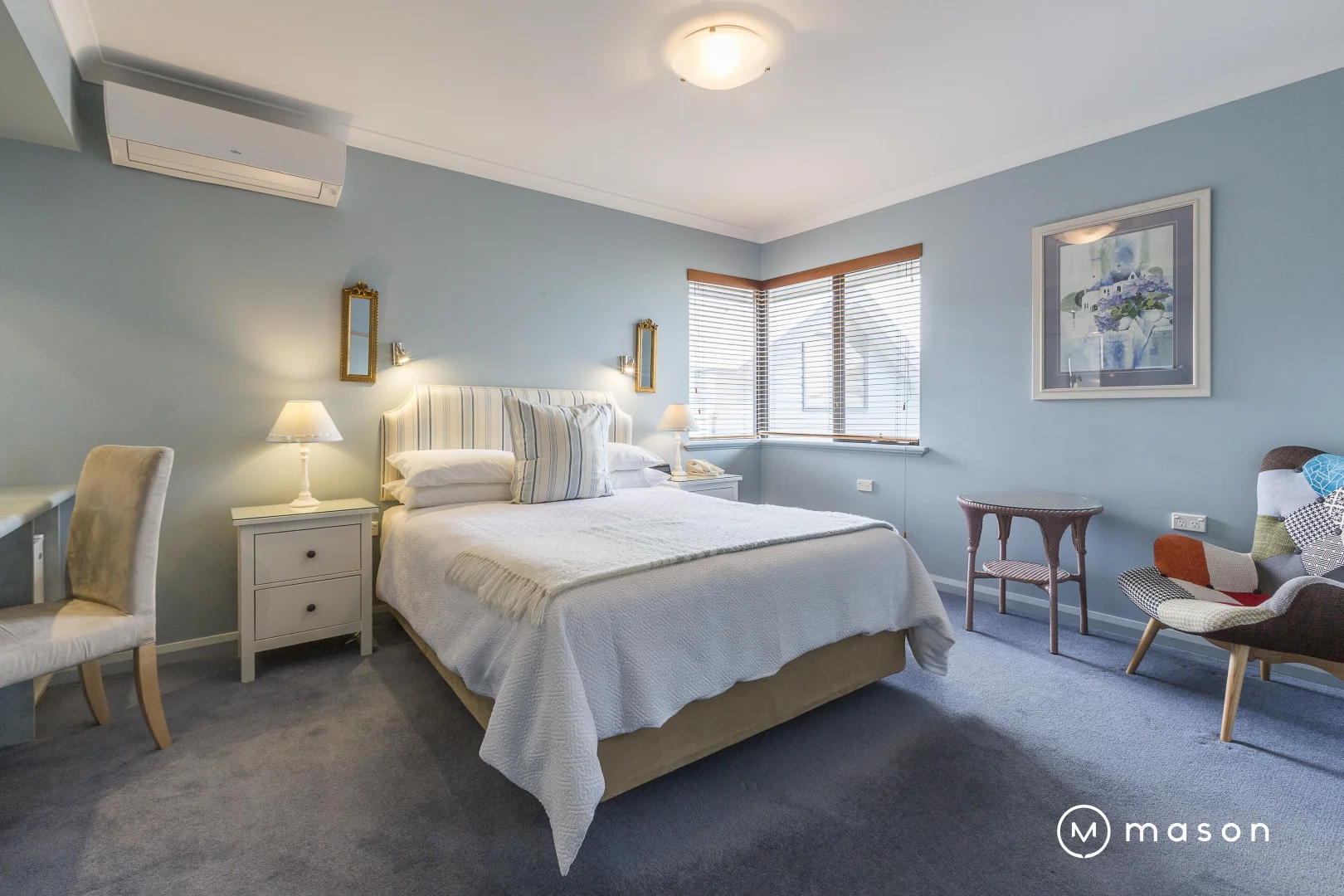Additional image 27 of 33 Barry Court, Collingwood Park WA 6330