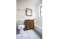 Additional image 2 of 7417-25 S Phillips, Chicago, IL, 60649