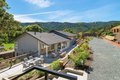 Additional image 74 of 36 Capilano Dr, Novato, CA, 94949