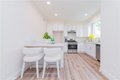 Additional image 9 of 11237 Gladhill Rd Apt 8, Whittier, CA, 90604
