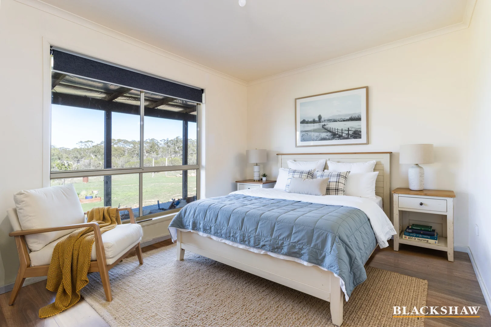 Additional image 8 of 107 Jamaleopa Road, Manar NSW 2622