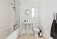 Additional image 12 of Oxleigh Way, Stoke Gifford, Bristol