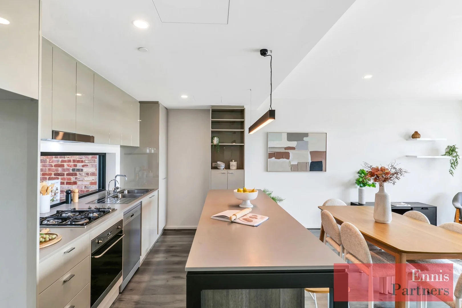 Additional image 8 of Unit 7, 58 King William St, Kent Town SA 5067