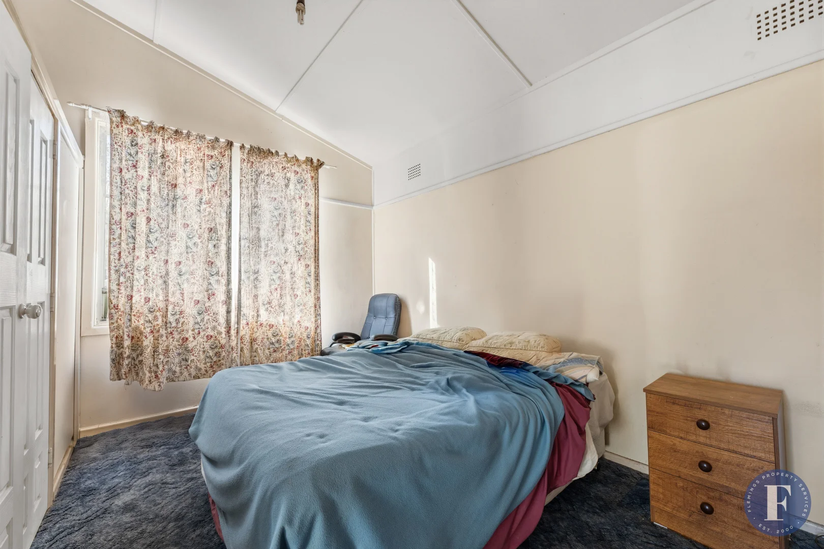 Additional image 5 of 6 Queen Street, Harden NSW 2587