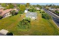 Additional image 10 of 425 E 24th St, Upland, CA, 91784
