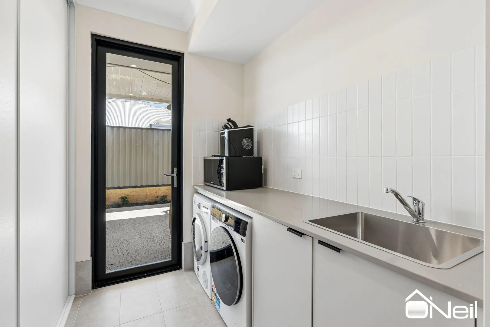 Additional image 34 of 16 Fitzgerald Drive, Byford WA 6122