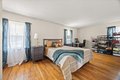Additional image 15 of 11 Margaret Rd, Taunton, MA, 02718