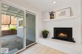 Additional image 19 of 138 Kipling Dr, Mill Valley, CA, 94941