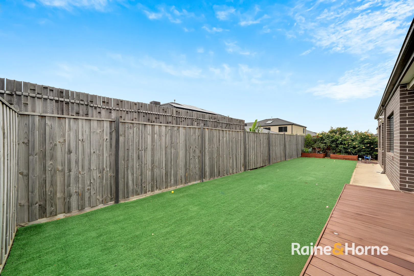 Additional image 22 of 14 Vestige Circuit, Tarneit VIC 3029
