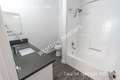 Additional image 10 of 7244 Hillside Ave Apt 200, Los Angeles, CA, 90046
