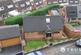 Additional image 2 of Laburnum Road, Dewsbury, WF13