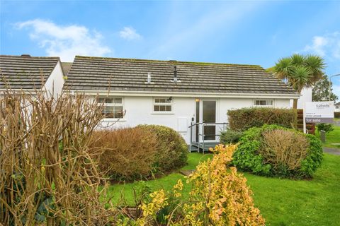 Tapson Drive, Plymouth, Devon PL9