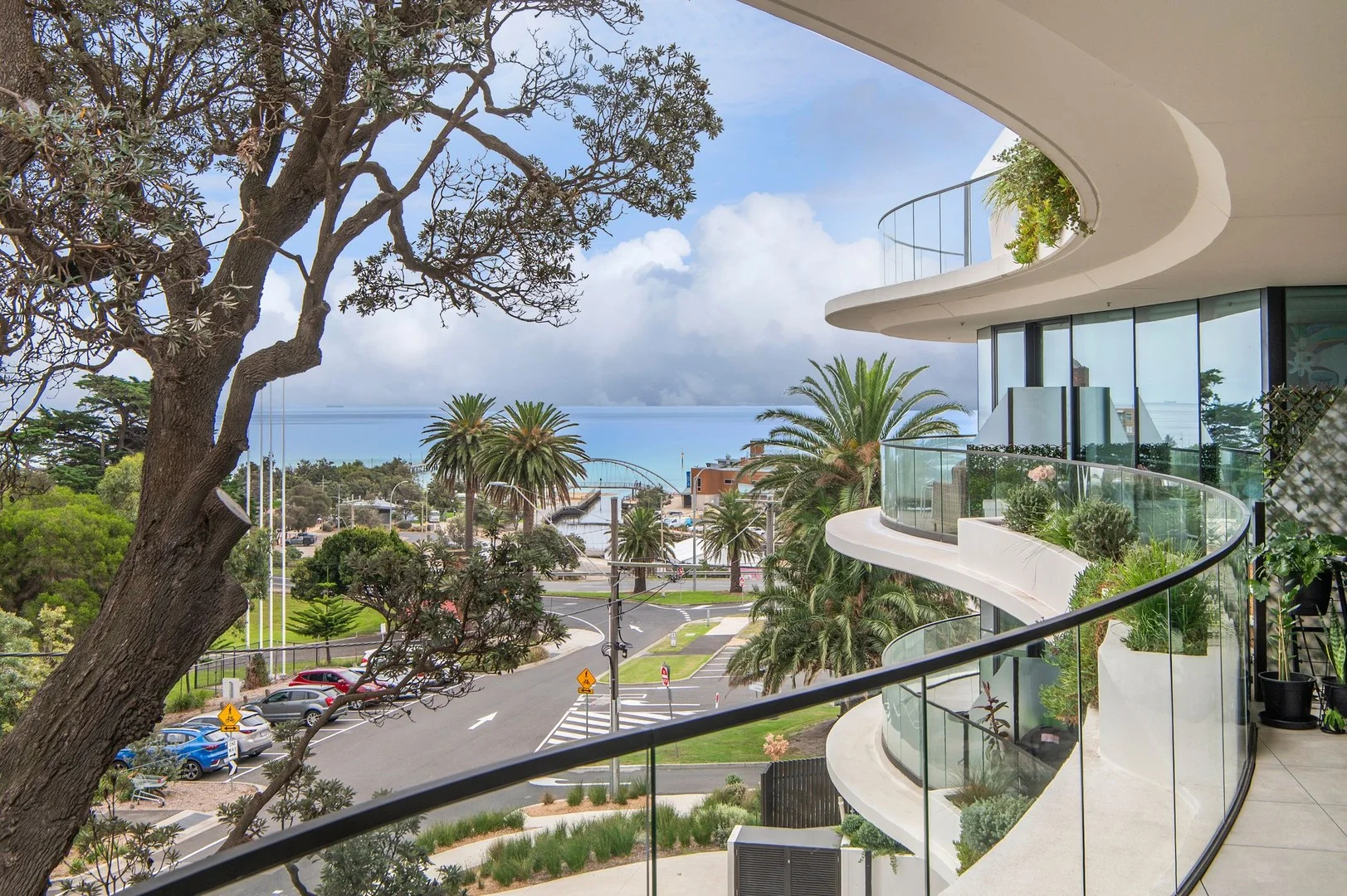 208/1 Plowman Place, Frankston VIC 3199
