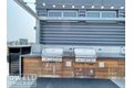 Additional image 40 of 740 N Aberdeen St Apt 916, Chicago, IL, 60642