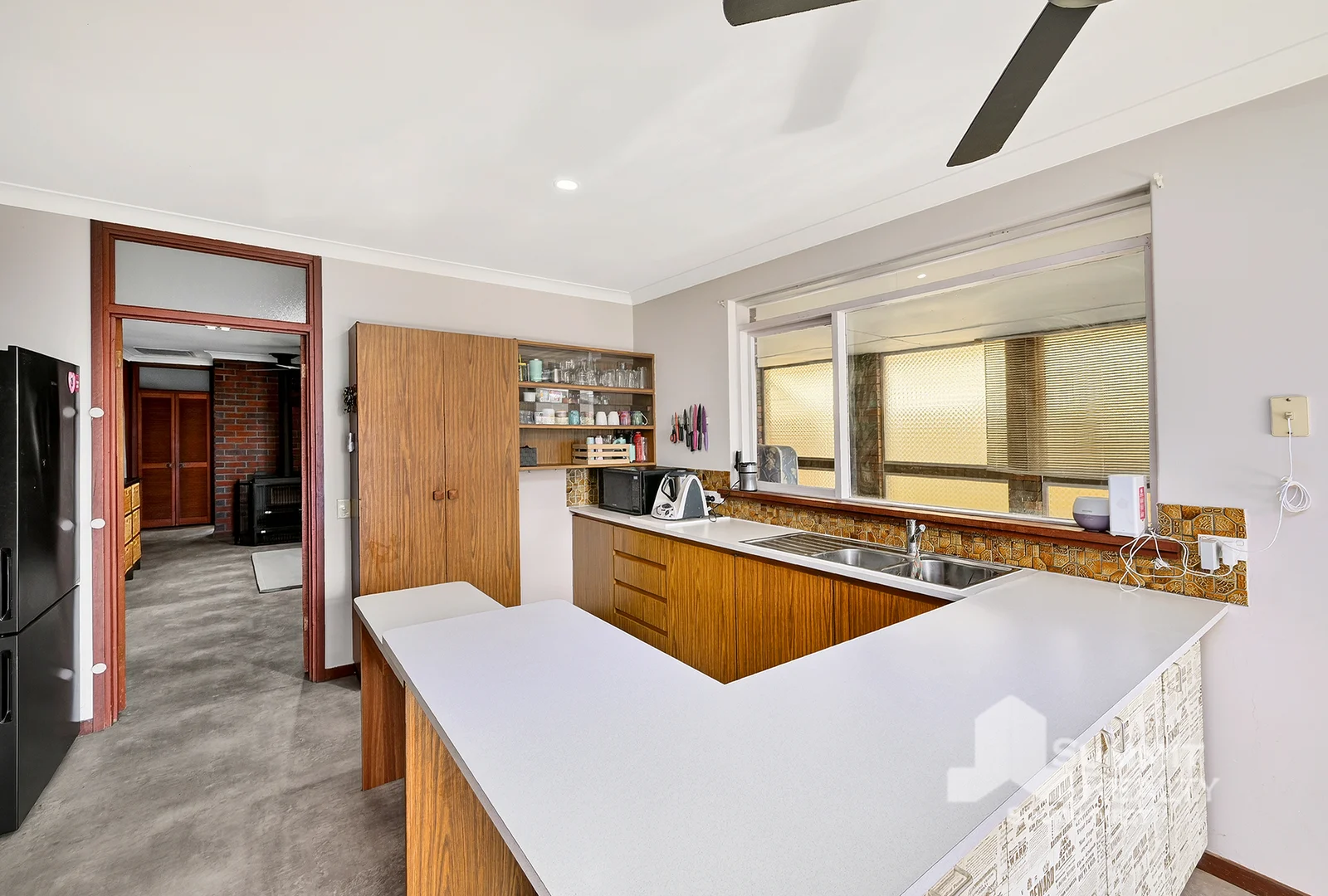 Additional image 3 of 17 Bunning Boulevard, East Bunbury WA 6230