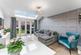 Additional image 8 of Bracken Close, Wigan WN6