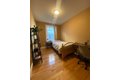 Additional image 6 of 32 Linden St Unit 84, Brookline, MA, 02445