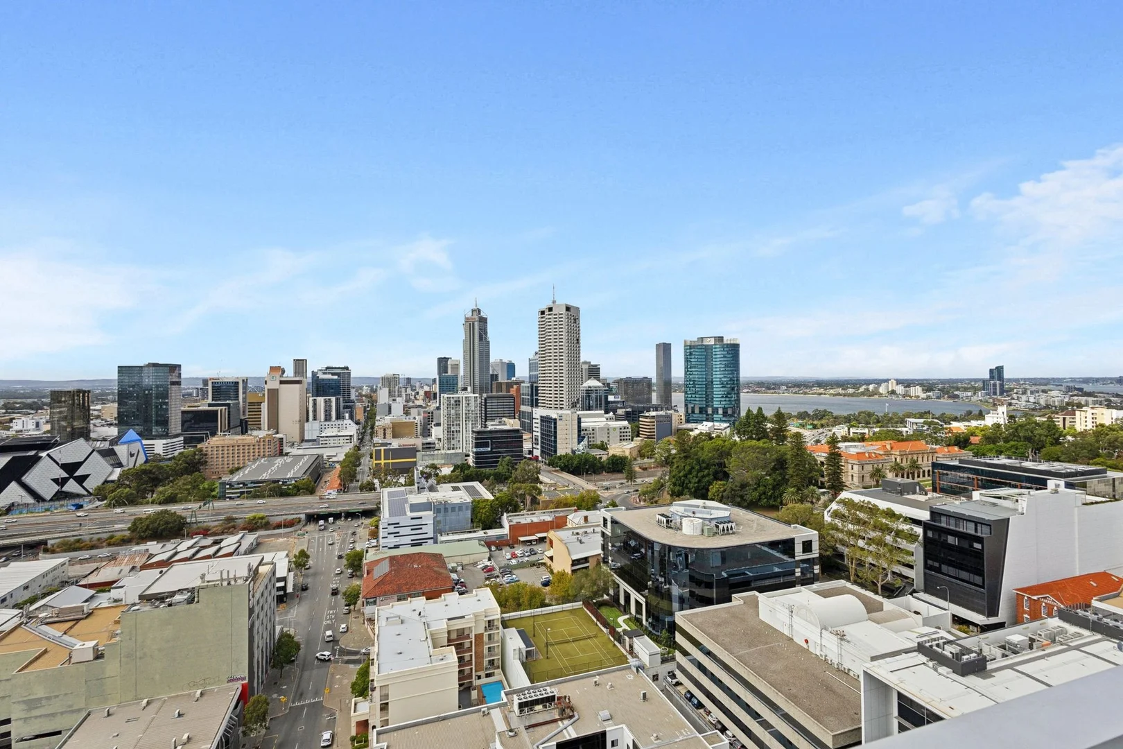 Additional image 23 of 505/659 Murray Street, West Perth WA 6005