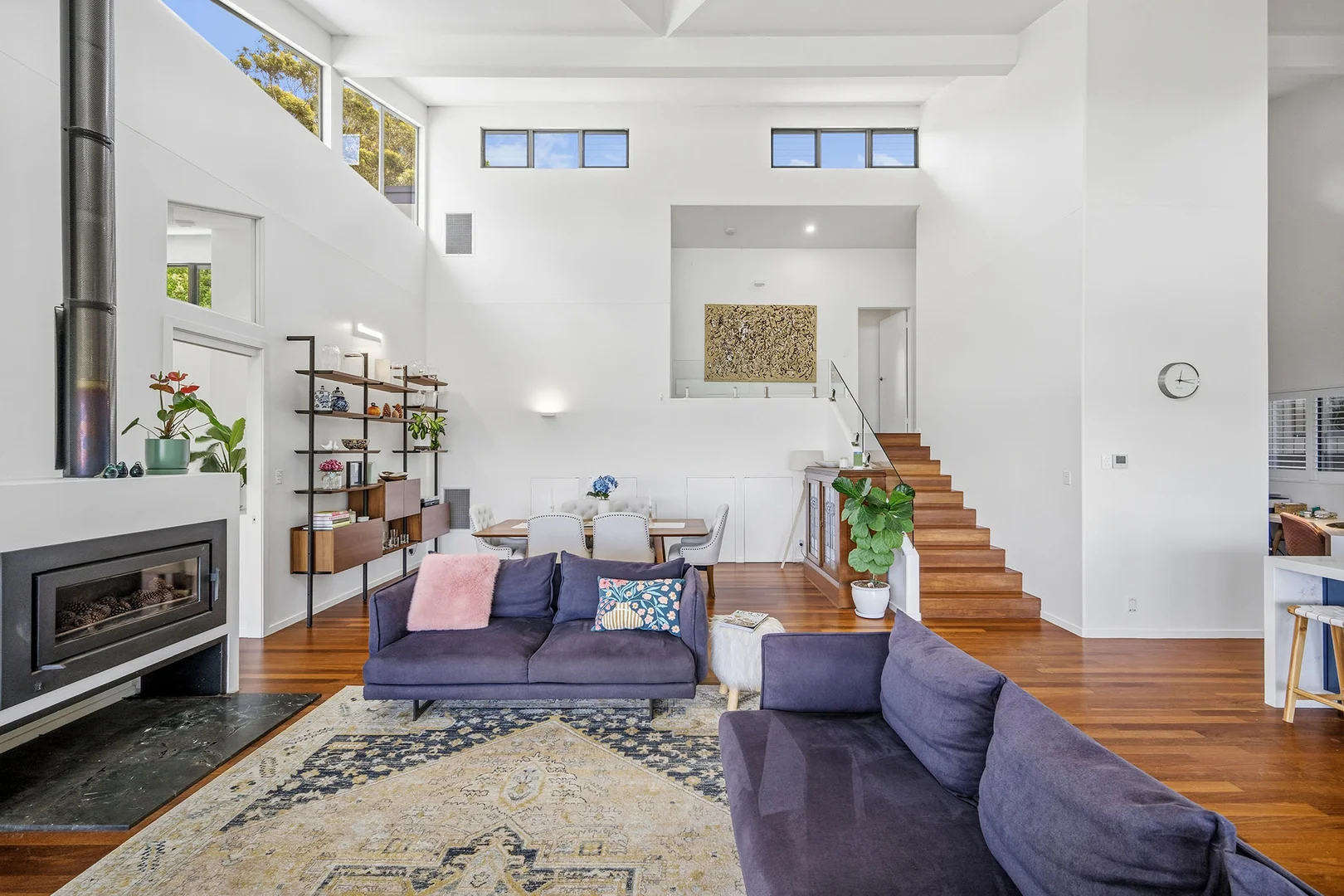 Additional image 14 of 23 Shelbourne Place, Port Macquarie NSW 2444