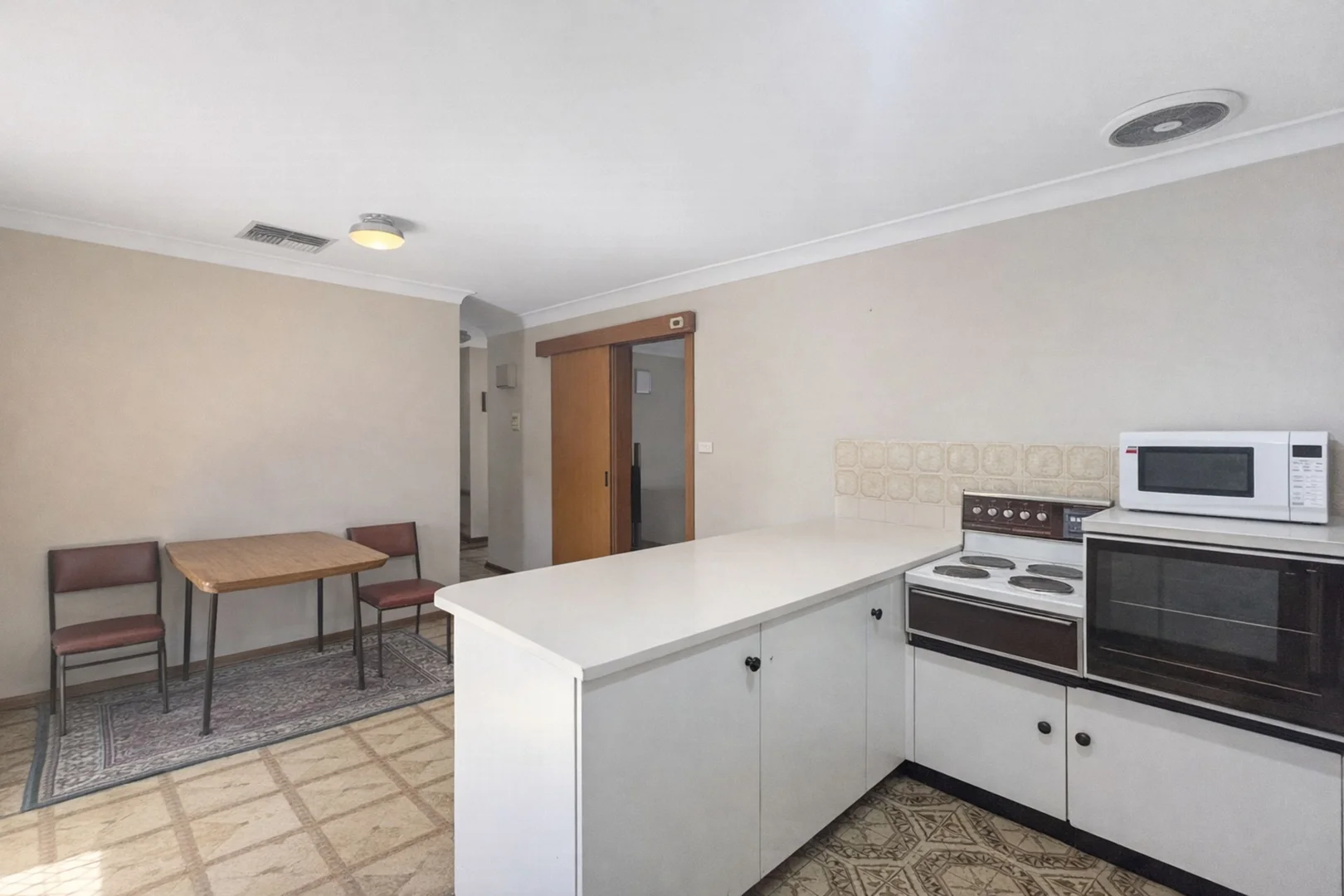 Additional image 7 of 3/105 Barber St, Gunnedah NSW 2380