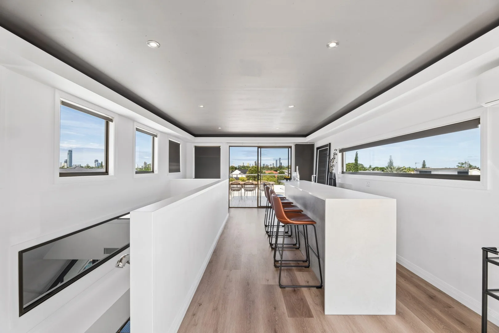 Additional image 11 of 22 Blair Athol Crescent, Sorrento QLD 4217