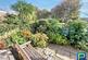 Longstone Close, Beadnell, Northumberland, NE67 5BS photo 3
