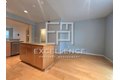 553 N 9th St, San Jose, CA, 95112 photo 3