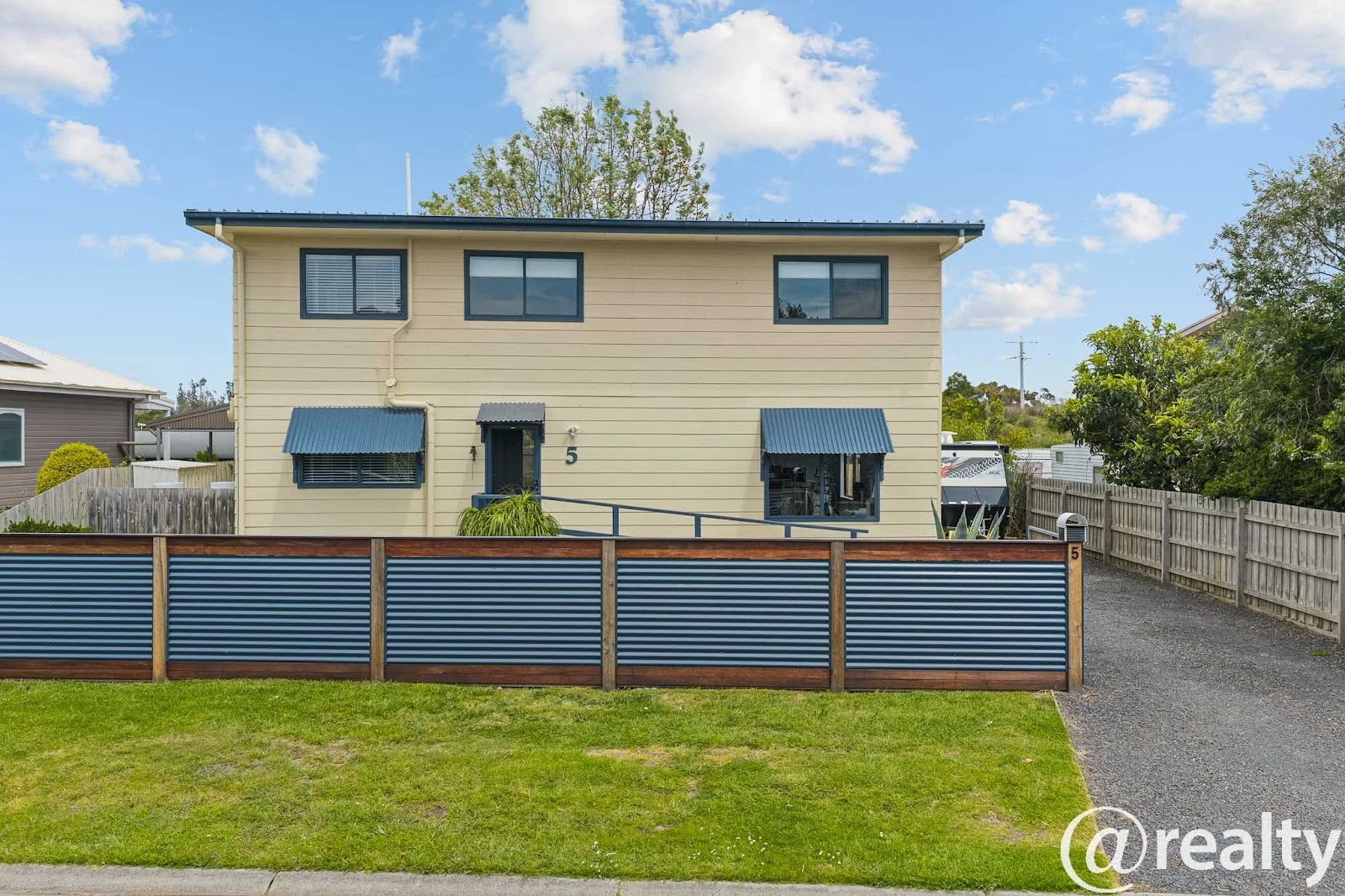 Additional image 27 of 5 Rue De La Pai, Coronet Bay VIC 3984