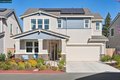 Additional image 2 of 1035 Heckmann Ln, Concord, CA, 94518