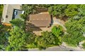 Additional image 67 of 4612 S Point Rd, Diamond Springs, CA, 95619
