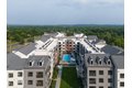 Additional image 68 of 100 Spirea Way, Warren, NJ, 07059
