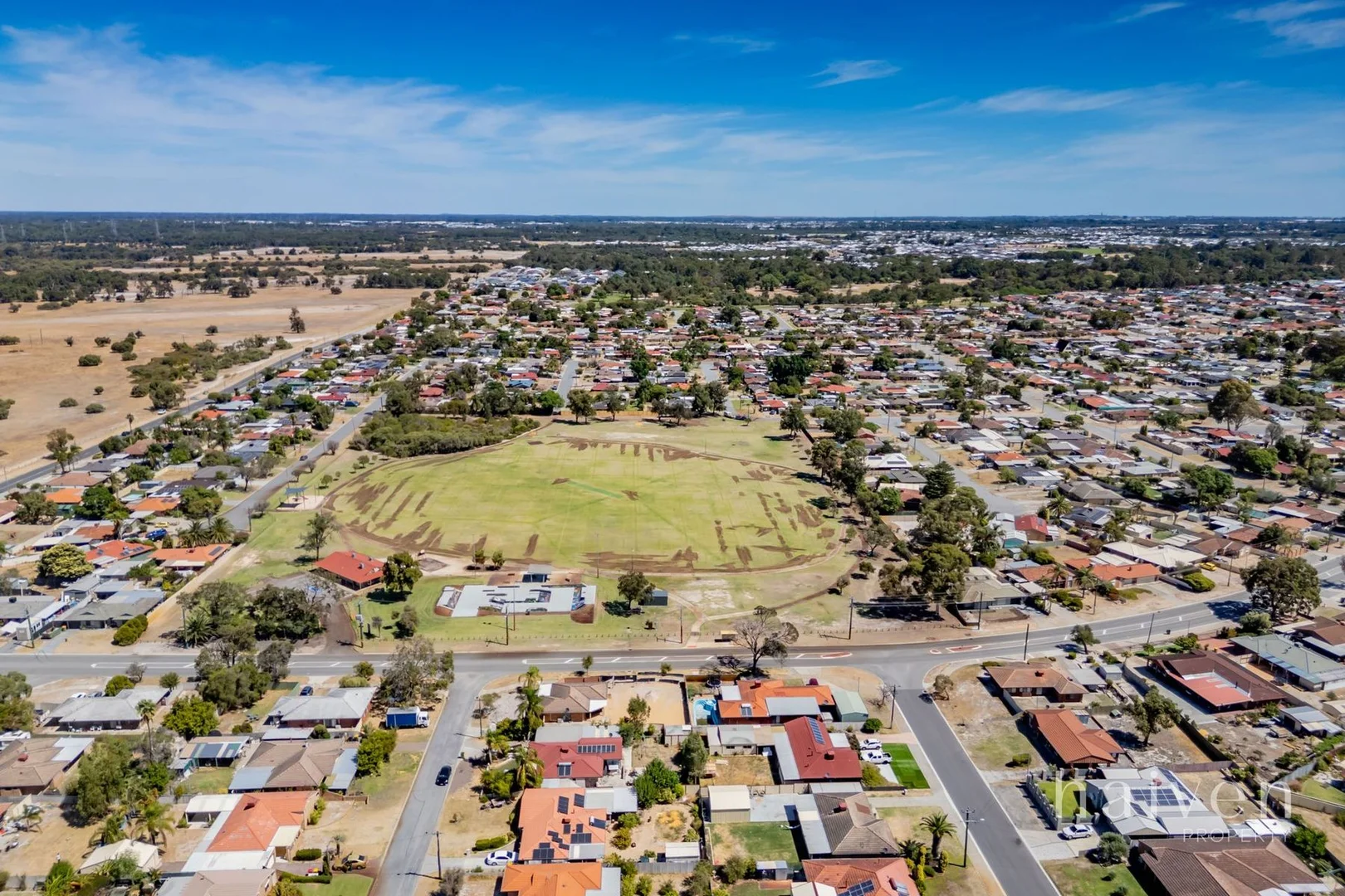Additional image 8 of 2 Garvey Place, Gosnells WA 6110