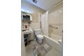 Additional image 12 of 69 Newton St Apt 11, Waltham, MA, 02453