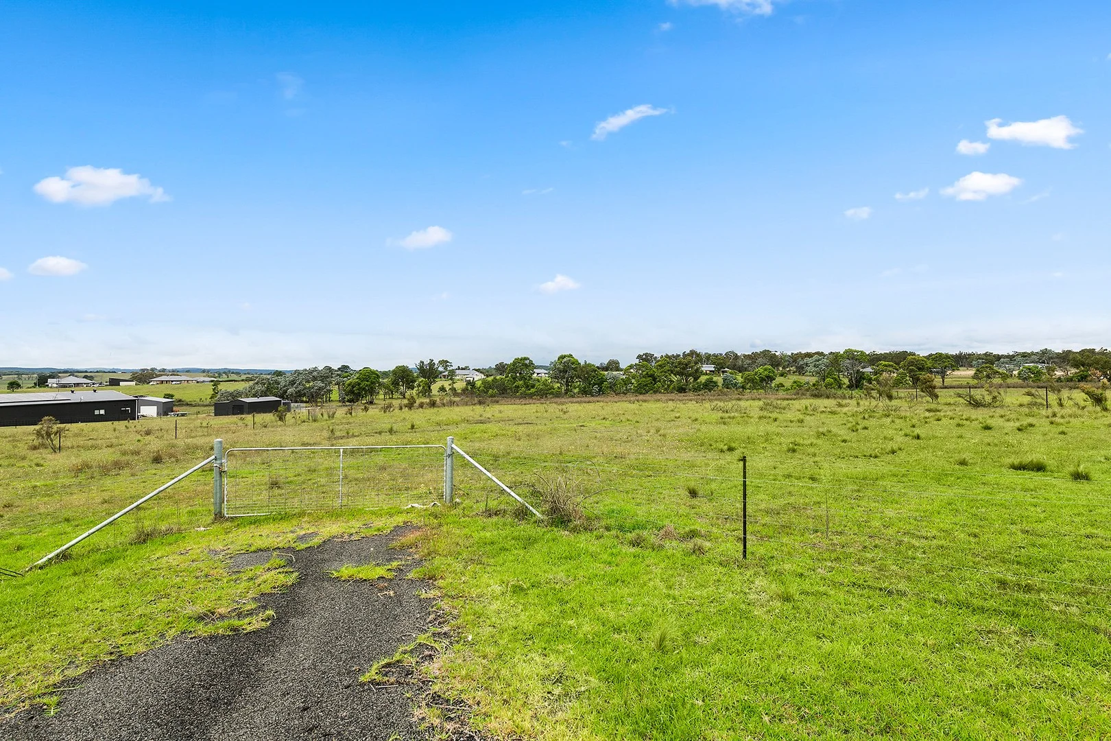 38 Corriedale Drive, Marulan NSW 2579