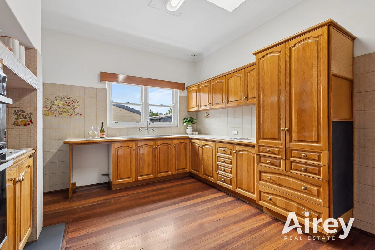 Additional image 14 of 116 Gugeri Street, Claremont WA 6010